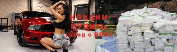 mdma Липки