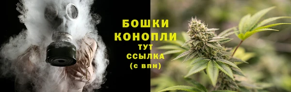 прущая мука Лиски
