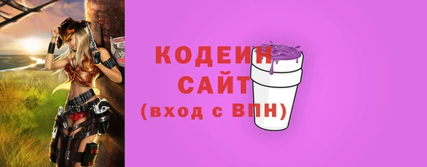 2c-b Снежинск