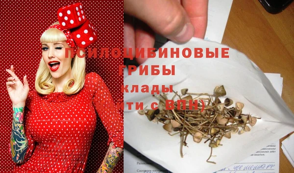прущая мука Лиски