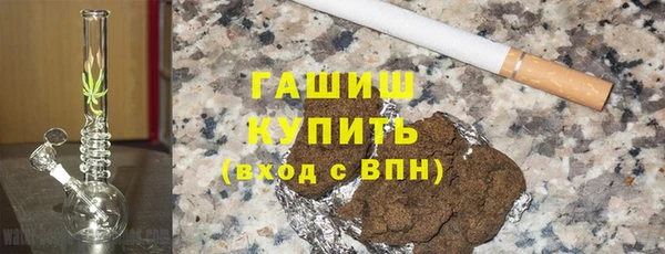 mdma Липки