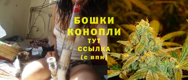 mdma Липки